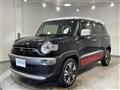 2022 Suzuki XBEE