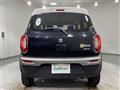 2022 Suzuki XBEE