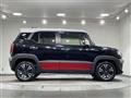 2022 Suzuki XBEE