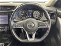 2021 Nissan X-Trail
