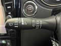 2021 Nissan X-Trail