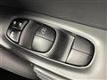 2021 Nissan X-Trail