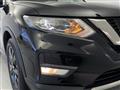 2021 Nissan X-Trail