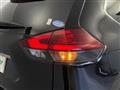 2021 Nissan X-Trail