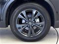 2021 Nissan X-Trail