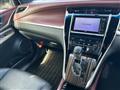2014 Toyota Harrier