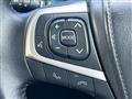 2014 Toyota Harrier