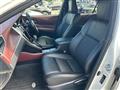2014 Toyota Harrier