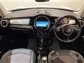2017 BMW MINI
