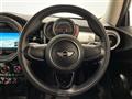 2017 BMW MINI
