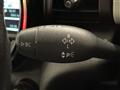 2017 BMW MINI