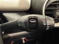 2017 BMW MINI