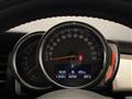 2017 BMW MINI