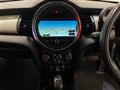 2017 BMW MINI