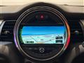 2017 BMW MINI