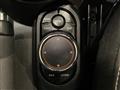 2017 BMW MINI