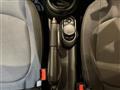 2017 BMW MINI