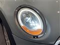 2017 BMW MINI