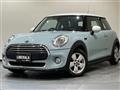 2017 BMW MINI
