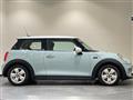 2017 BMW MINI