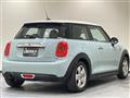 2017 BMW MINI