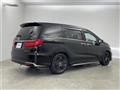 2021 Honda Odyssey