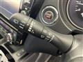 2020 Nissan X-Trail