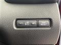 2020 Nissan X-Trail