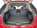 2020 Nissan X-Trail