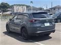 2022 Mazda CX-8