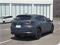 2022 Mazda CX-8