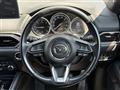 2022 Mazda CX-8