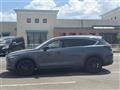 2022 Mazda CX-8