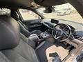 2022 Mazda CX-8