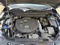 2022 Mazda CX-8