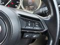 2022 Mazda CX-8