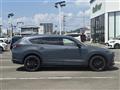 2022 Mazda CX-8