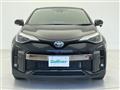 2020 Toyota C-HR