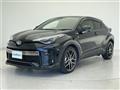 2020 Toyota C-HR