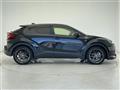 2020 Toyota C-HR