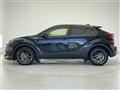 2020 Toyota C-HR