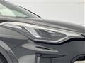 2020 Toyota C-HR