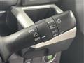2015 Daihatsu WAKE