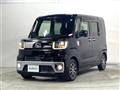 2015 Daihatsu WAKE