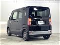 2015 Daihatsu WAKE