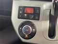 2015 Daihatsu WAKE