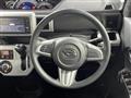 2015 Daihatsu WAKE
