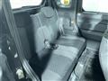 2015 Daihatsu WAKE