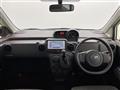 2013 Toyota Porte