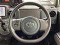 2013 Toyota Porte